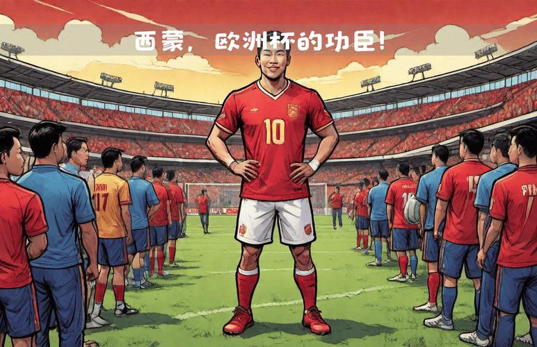 Cá Lóc Hấp Bầu