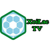 Tỷ Lệ Kèo Cá Cược - cốt roblox