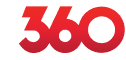 cốt roblox