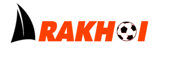 cốt roblox
