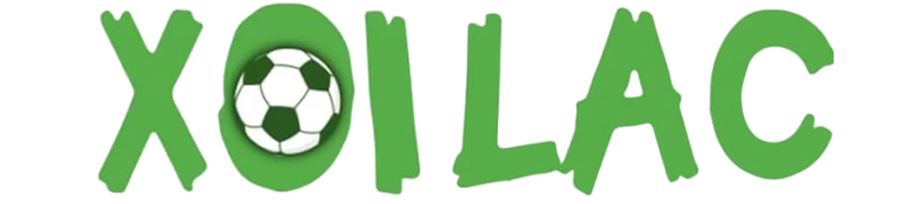 cốt roblox